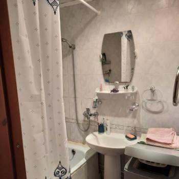 Продается 3-х комнатная квартира, 68,1 м²