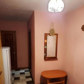 Продается 3-х комнатная квартира, 68,1 м²