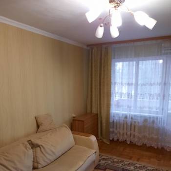 Продается 3-х комнатная квартира, 68,1 м²