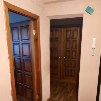 Продается 3-х комнатная квартира, 68,1 м²