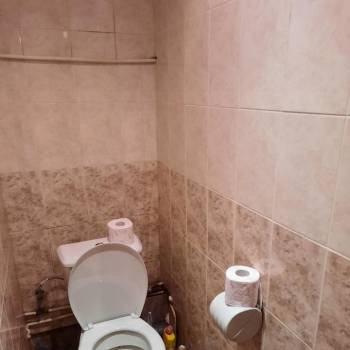 Продается 3-х комнатная квартира, 68,1 м²