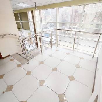 Сдается Нежилое помещение, 70 м²