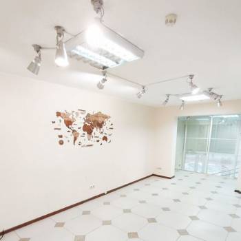 Сдается Нежилое помещение, 70 м²