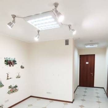 Сдается Нежилое помещение, 70 м²