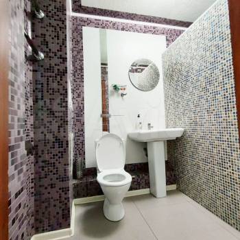 Сдается Нежилое помещение, 70 м²