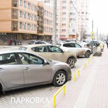 Сдается Нежилое помещение, 70 м²