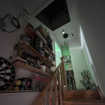 Продается 3-х комнатная квартира, 52 м²