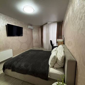 Продается 2-х комнатная квартира, 85 м²