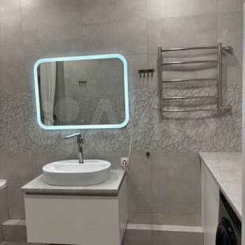 Продается 2-х комнатная квартира, 85 м²