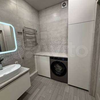 Продается 2-х комнатная квартира, 85 м²