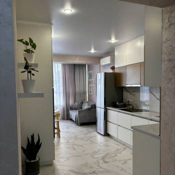 Продается 2-х комнатная квартира, 85 м²