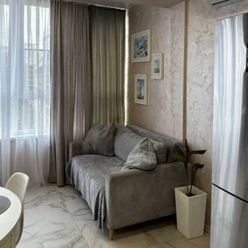 Продается 2-х комнатная квартира, 85 м²