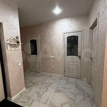 Продается 2-х комнатная квартира, 85 м²