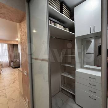 Продается 2-х комнатная квартира, 85 м²