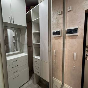 Продается 2-х комнатная квартира, 85 м²