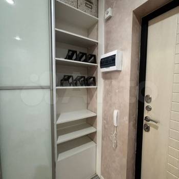 Продается 2-х комнатная квартира, 85 м²