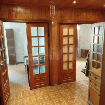 Продается 2-х комнатная квартира, 50,5 м²