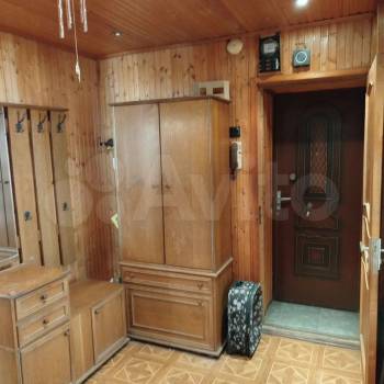 Продается 2-х комнатная квартира, 50,5 м²