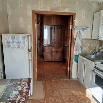 Продается 2-х комнатная квартира, 50,5 м²