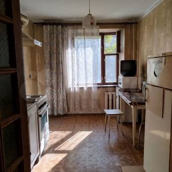 Продается 2-х комнатная квартира, 50,5 м²