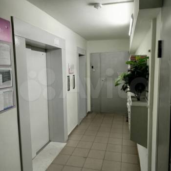 Продается 2-х комнатная квартира, 50,5 м²