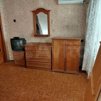 Продается 2-х комнатная квартира, 50,5 м²