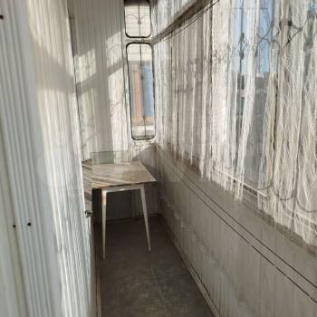 Продается 2-х комнатная квартира, 50,5 м²