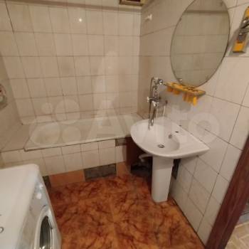 Продается 2-х комнатная квартира, 50,5 м²