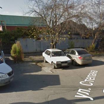 Продается Участок, 200 м²