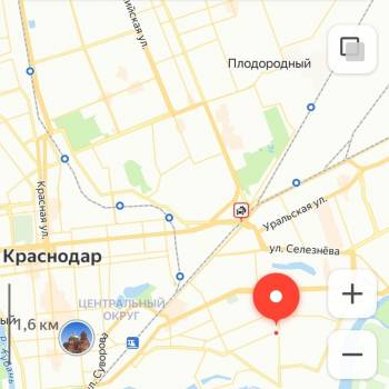 Продается Участок, 200 м²