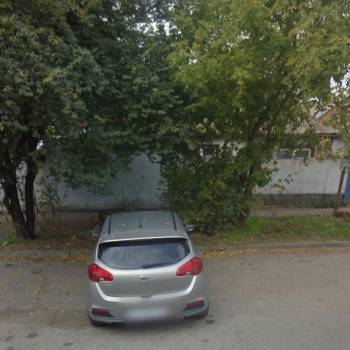 Продается Участок, 200 м²