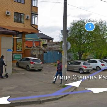 Продается Участок, 200 м²