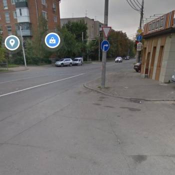 Продается Участок, 200 м²