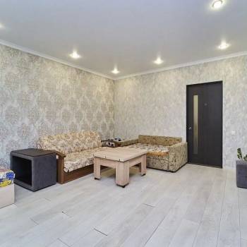 Продается Дом, 120 м²