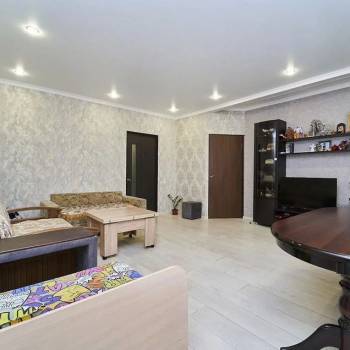 Продается Дом, 120 м²