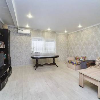 Продается Дом, 120 м²