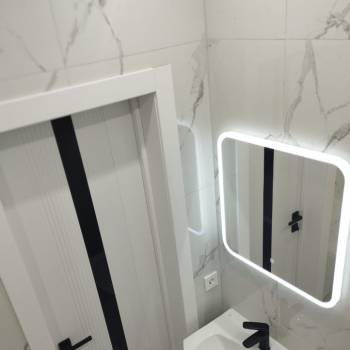 Продается 1-комнатная квартира, 36 м²