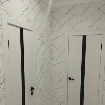 Продается 1-комнатная квартира, 36 м²