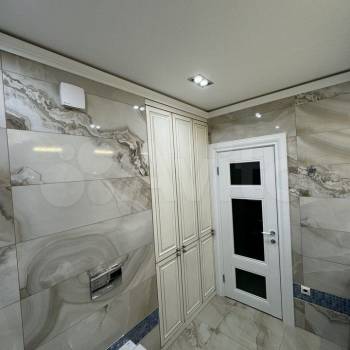 Продается 2-х комнатная квартира, 65,6 м²