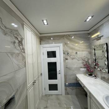 Продается 2-х комнатная квартира, 65,6 м²