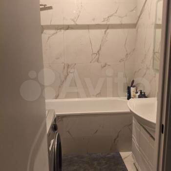 Продается 2-х комнатная квартира, 66,6 м²