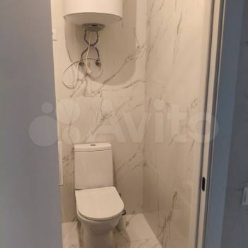 Продается 2-х комнатная квартира, 66,6 м²