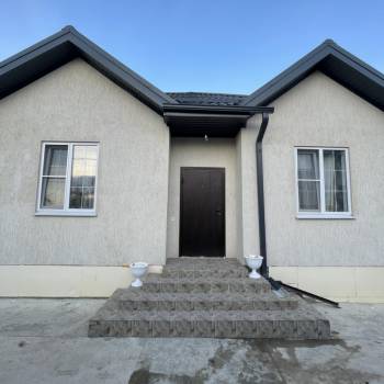 Продается Дом, 97 м²