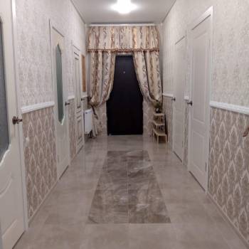 Продается Дом, 97 м²