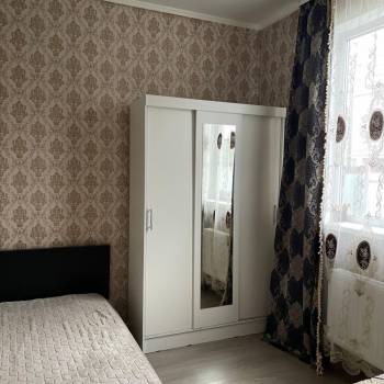 Продается Дом, 97 м²