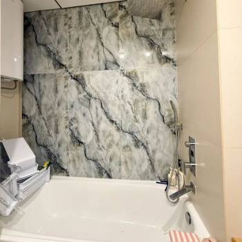 Продается 2-х комнатная квартира, 53,8 м²