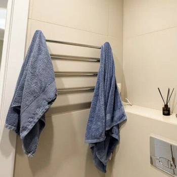 Продается 2-х комнатная квартира, 53,8 м²