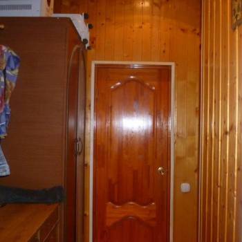 Продается 2-х комнатная квартира, 43 м²