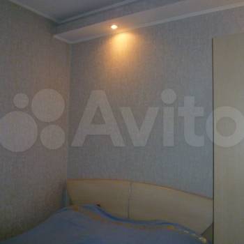 Продается 2-х комнатная квартира, 43 м²