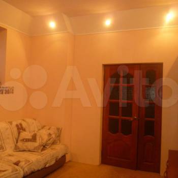 Продается 2-х комнатная квартира, 43 м²